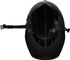 POC Procen Helmet - uranium black matte/54 - 60 cm