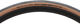 Schwalbe One Performance ADDIX RaceGuard E-25 28" Folding Tyre - black-bronze skin/25-622 (700x25c)