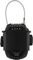 ABUS Câble Antivol Combiflex Rest 105 avec Attache CHR - black/105 cm
