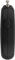 ABUS Combiflex Trip 125 Kabelschloss - black/125 cm