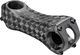 BEAST Components Potence Road 31.8 - carbone-noir/110 mm 6°