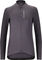 Endurance Maillot L/S Paxton para damas - graystone | XS