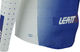 Leatt MTB Gravity 4.0 Jersey - 2024 Model - ultrablue/M