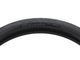 Pirelli Cinturato All Road TLR 28" Folding Tyre - black/45-622 (700x45c)