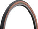 Pirelli Cinturato All Road TLR 28" Folding Tyre - Classic/40-622 (700x40c)