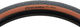 Pirelli Cubierta plegable Cinturato All Road TLR 28" - Classic/40-622 (700x40C)