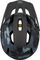 Bell 4Forty Air MIPS Helmet - matte black camo | 55 - 59 cm