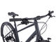 Bicicleta para damas Modell 1.2 - negro azabache/S