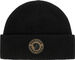 Fjällräven Bergtagen Forever Wool Mütze - black | one size