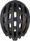 Propero III MIPS Helmet - matte black/55 - 59 cm