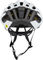 Propero III MIPS Helmet - matte white tech/55 - 59 cm