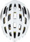 Propero III MIPS Helmet - matte white tech/55 - 59 cm