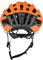 Propero III MIPS Helmet - moto orange/55 - 59 cm