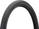 Schwalbe G-One Speed Evolution ADDIX Super Ground 29" Folding Tyre - black/29 /60 mm/60-622/2.35 