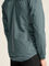 Craft Adv Endur Hydro 2 M Jacke - weather/M
