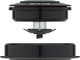 Acros ZS44/28,6 - ZS56/40 Steuersatz für RAAW Madonna / Jibb - black/1 1/8" - 1,5" tapered/ZS44/28,6 - ZS56/40