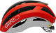 Giro Aries Spherical Helmet - matte flame red | 55 - 59 cm