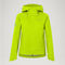 Endura MT500 Advanced Waterproof Damen Regenjacke - lime green/XS