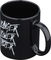 Nicolai Tasse LLF - noir