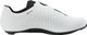 Northwave Sonic Plus Wide Shoes - white-black | 39