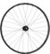 BEAST Components XS30 Disc 6-Bolt Boost Carbon 29" Wheelset - UD carbon-black/SRAM XD/148 mm/Boost/110 mm/Boost/110 mm/SRAM XD/110 mm/148 mm/29"