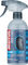 MOTUL Nettoyant pour Chaîne Chain Clean - universal/flacon vaporisateur, 500 ml