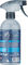 MOTUL Chain Clean Kettenreiniger - universal/Sprühflasche, 500 ml