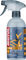 MOTUL Nettoyant pour Vélos Dry Clean - universal/flacon vaporisateur, 500 ml