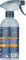 MOTUL Nettoyant pour Vélos Dry Clean - universal/flacon vaporisateur, 500 ml