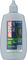 MOTUL Dry Lube Chain Oil - universal/dropper bottle, 100 ml