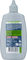 MOTUL Dry Lube Kettenöl - universal/Tropfflasche, 100 ml