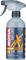 MOTUL Frame Clean Bicycle Cleaner - universal/spray bottle, 500 ml
