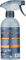 MOTUL Frame Clean Bicycle Cleaner - universal/spray bottle, 500 ml