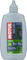 MOTUL Wet Lube Chain Oil - universal/dropper bottle, 100 ml