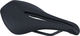 Specialized Selle Power Expert Mirror - black/143 mm