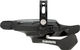 SRAM GX DH 7-Speed Trigger Shifter - black/7-speed