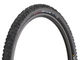 Maxxis HardDrive eXCeption 26" Folding Tyre - OEM Packaging - black/26x2.1