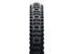 Big Betty Evolution ADDIX Soft Super Trail 29" Folding Tyre-OEM Pack. - black/29x2.4