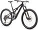 Specialized Stumpjumper Expert Carbon 29" Mountain Bike - gloss obsidian-satin taupe/S4