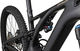 Specialized Vélo Tout-Terrain Électrique Turbo Levo Expert Carbon 29" / 27,5" - gloss-satin obsidian-gloss taupe/S4