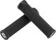 ODI Ruffian v2.1 Lock-On Handlebar Grips - black/135 mm