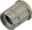 Mavic Freehub Body Light for Instant Drive 360 Wheels as of 2016 - universal/Shimano Road/Shimano Road