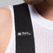GOBIK Matt 2.0 K10 Bib Shorts - black/M