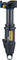 ÖHLINS Amortiguador TXC 1 Air Trunnion Remote - black-yellow/185 mm x 50 mm