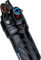 RockShox Amortiguador SIDLuxe Ultimate 3P Solo Air Remote V2 p. Spec. Epic EVO - black/190 mm x 40 mm