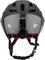 finale visor Helmet - black matte/52 - 57 cm