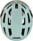 finale visor Helmet - jade-black mat/56 - 61 cm