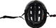 finale visor Helmet - jade-black mat/56 - 61 cm