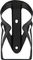 Cannondale Speed-C Carbon Flaschenhalter - black