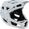 Fox Head Casque Youth Proframe MIPS - nace-white/48 - 52 cm